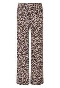 D-zine meisjes jeans